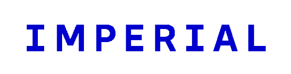 Imperial logo