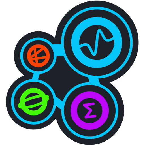 SSML icon